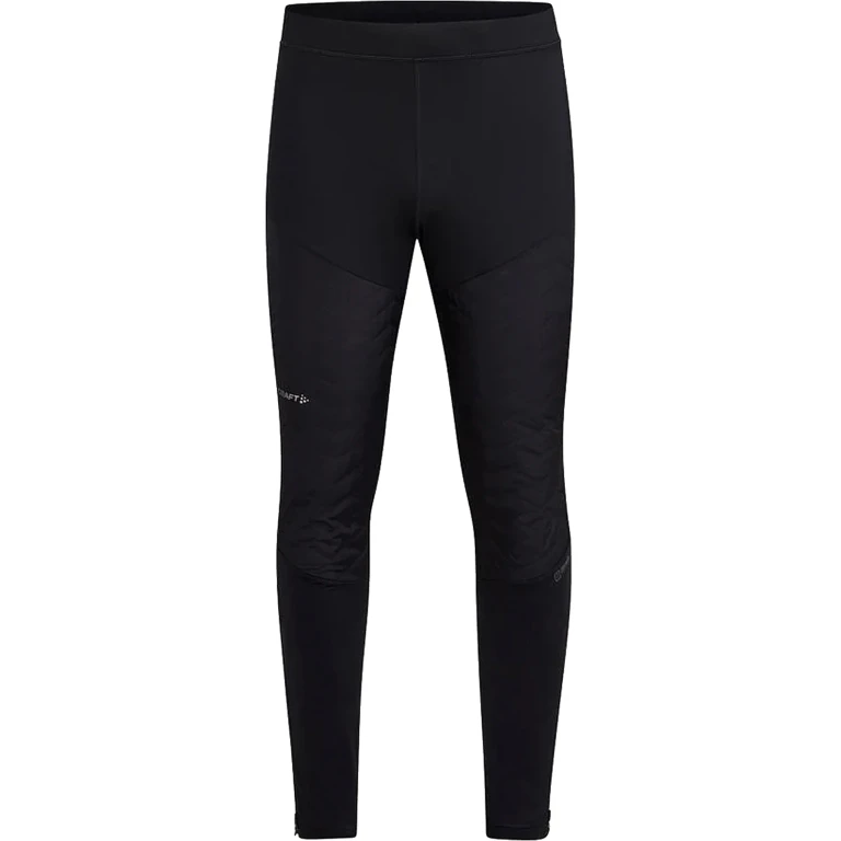 ADV Sub Z 3 Tights - Men's
