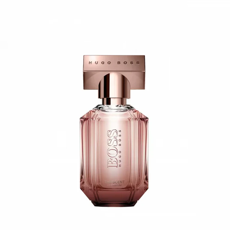 The Scent Perfume for women 30 ml