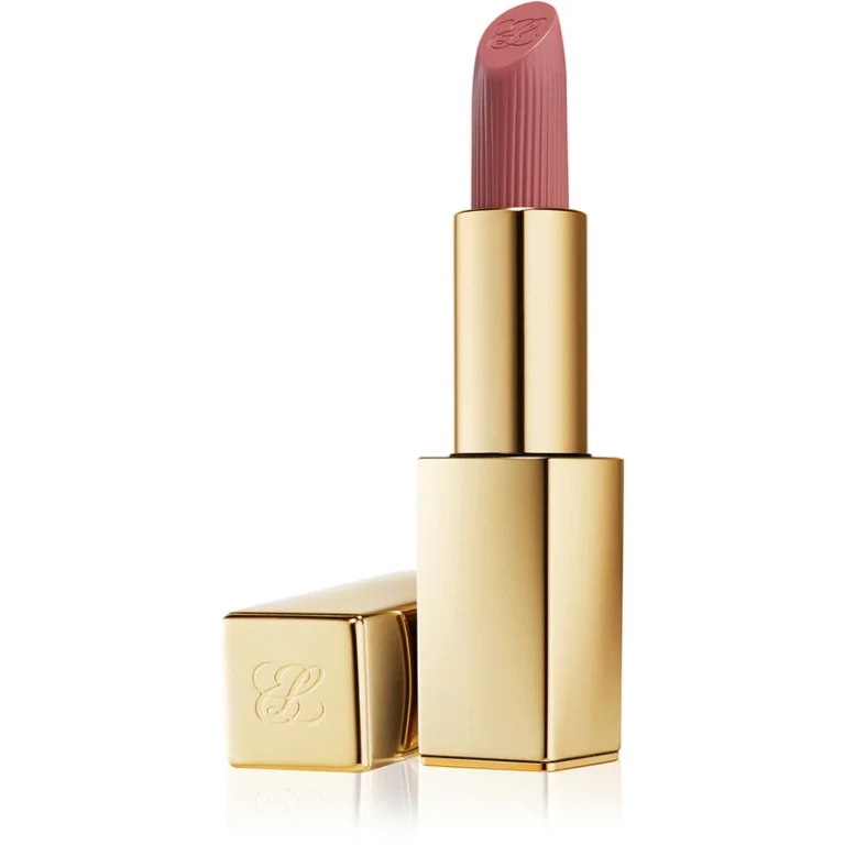 Estee Lauder Color Creme 561 Intense Nude Finish Creme