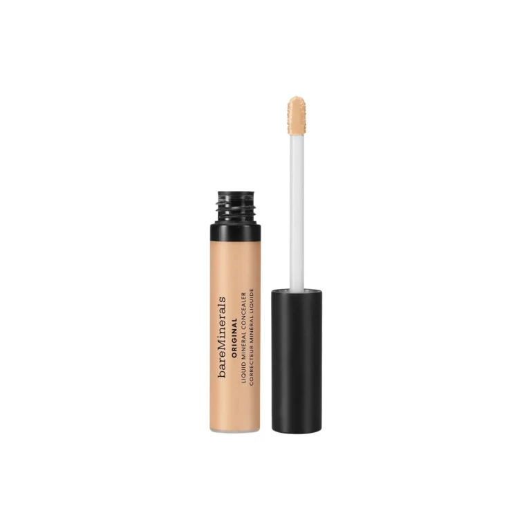 Original Liquid Concealer