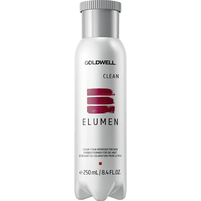 Elumen Clean (Colored Stain Remover) 250 ml