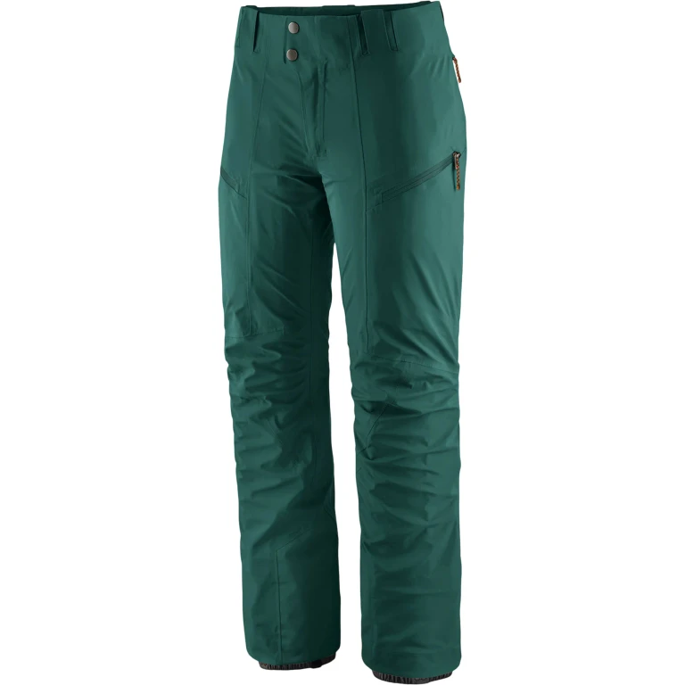 Stormstride Pants - Women's