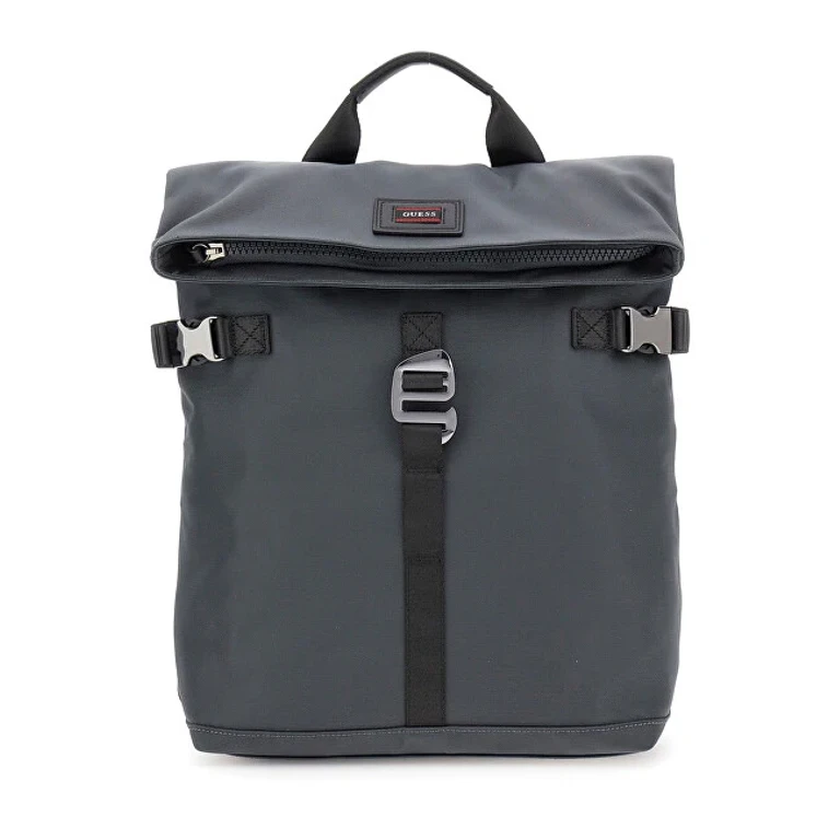 Men's Backpack hmarhnp5333 black
