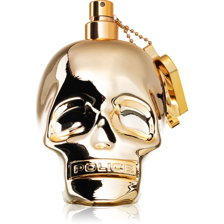 To Be Born To Shine Heren EDT