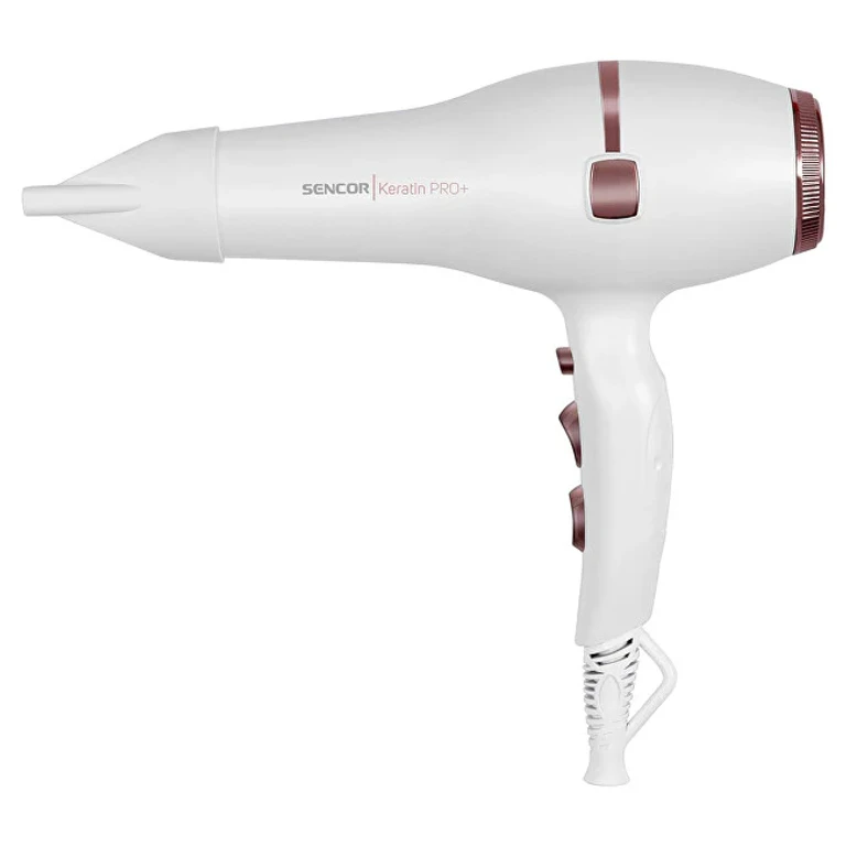 Hair Dryer Shd 8200Gd