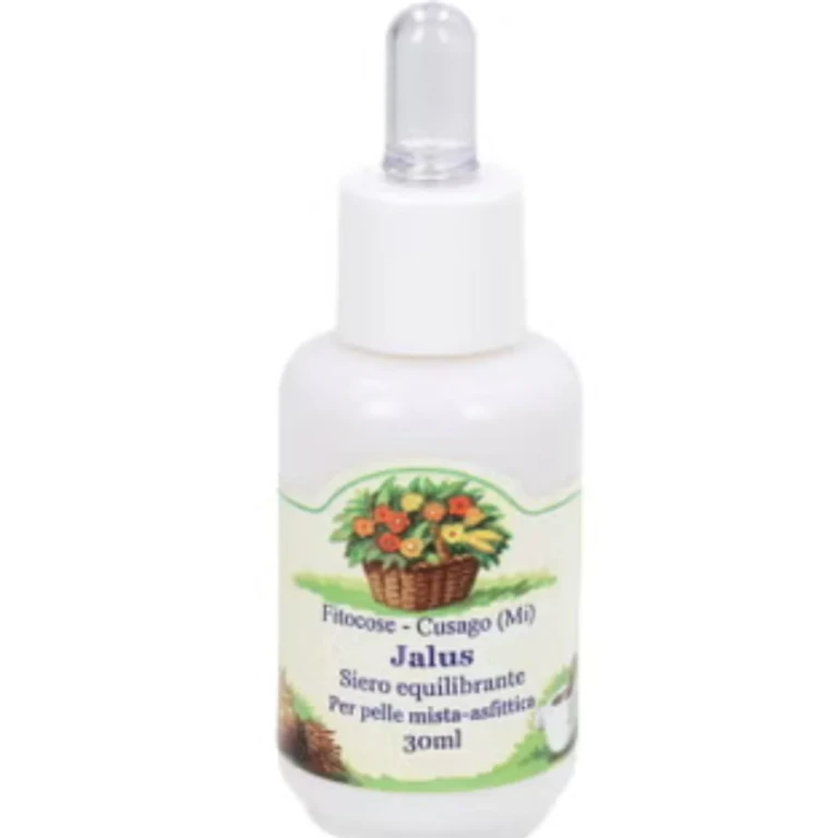 Jalus Balancing Serum 30 ml