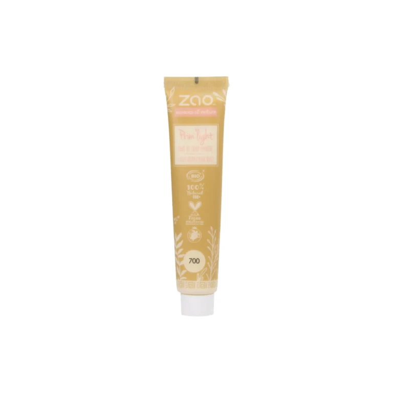 Light Complexion Base, 30ml