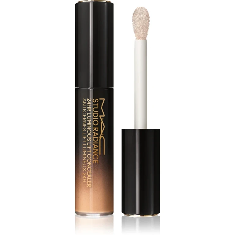 Mac Studio Radiance 24H Luminous Lift - 24 Hour Lifting Effect Thinning Concealer Nw20 (11 Ml)