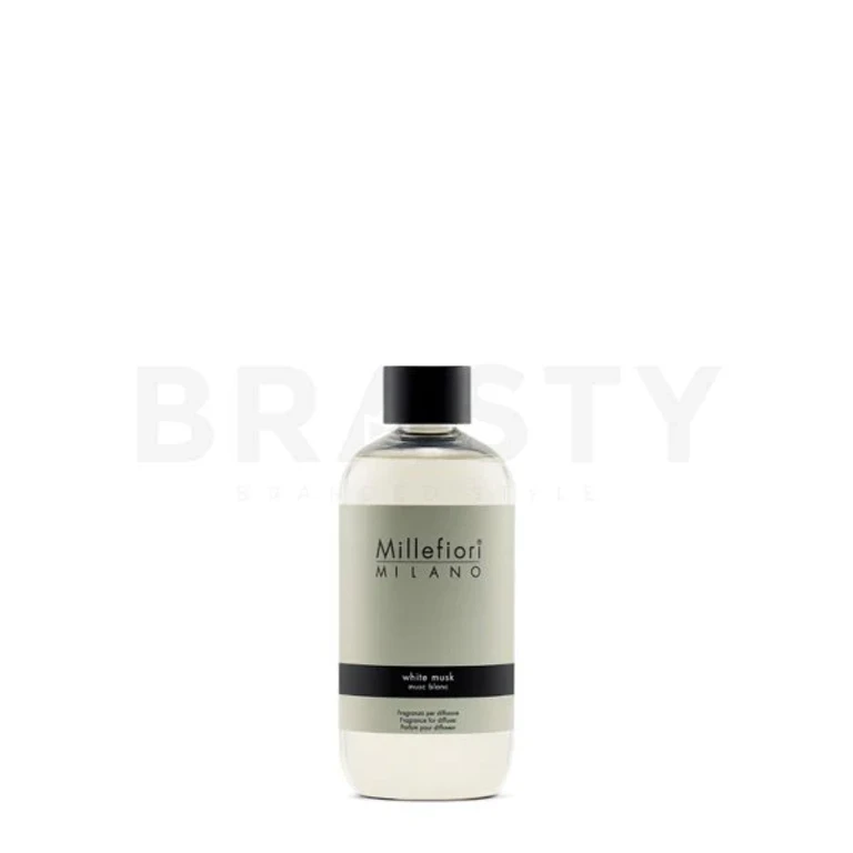 White Musk Diffuser Refill 250 ml