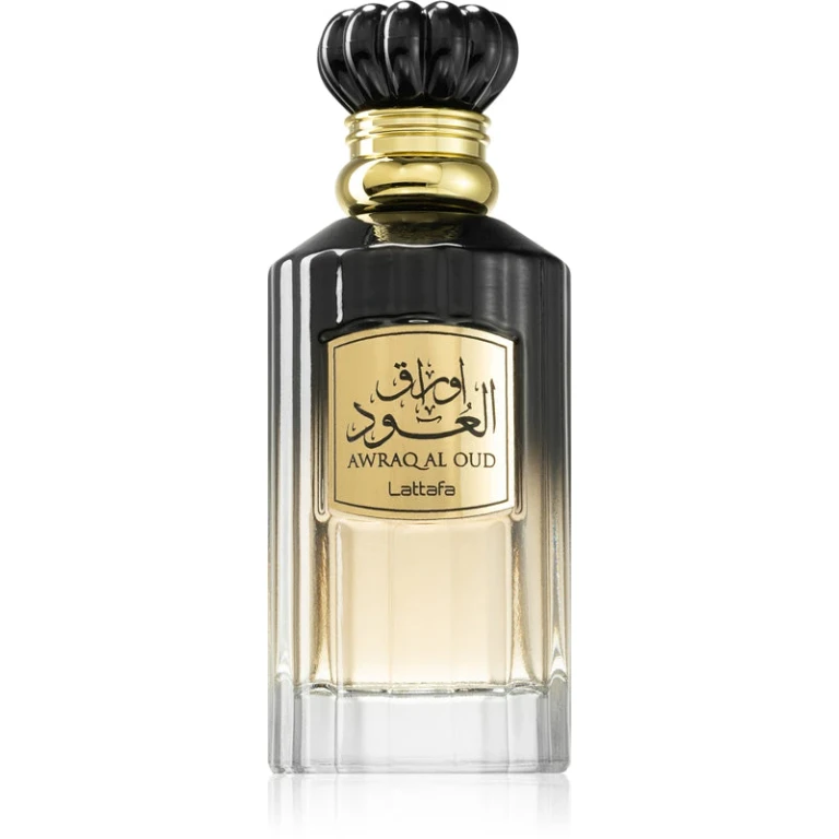 Awraq Al Oud EDP U 100 ml