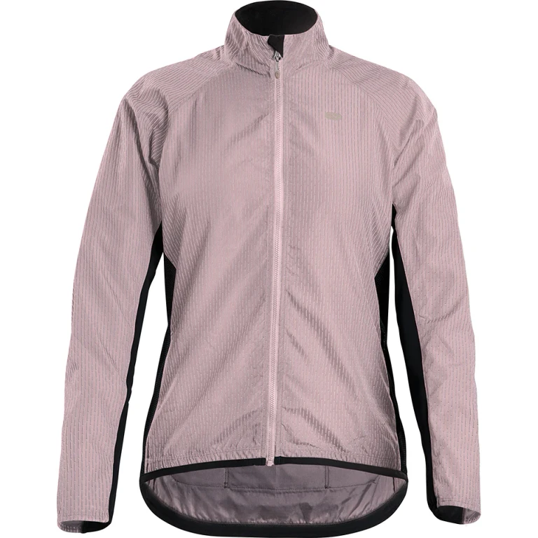 Evo Zap Jacket - Women's