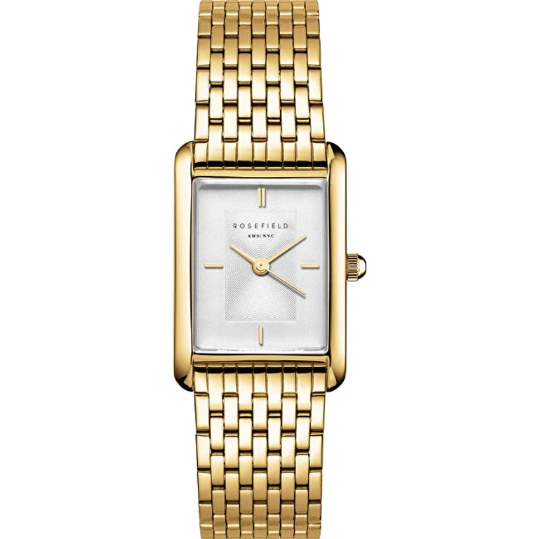 Heirloom Hwgsg-H01