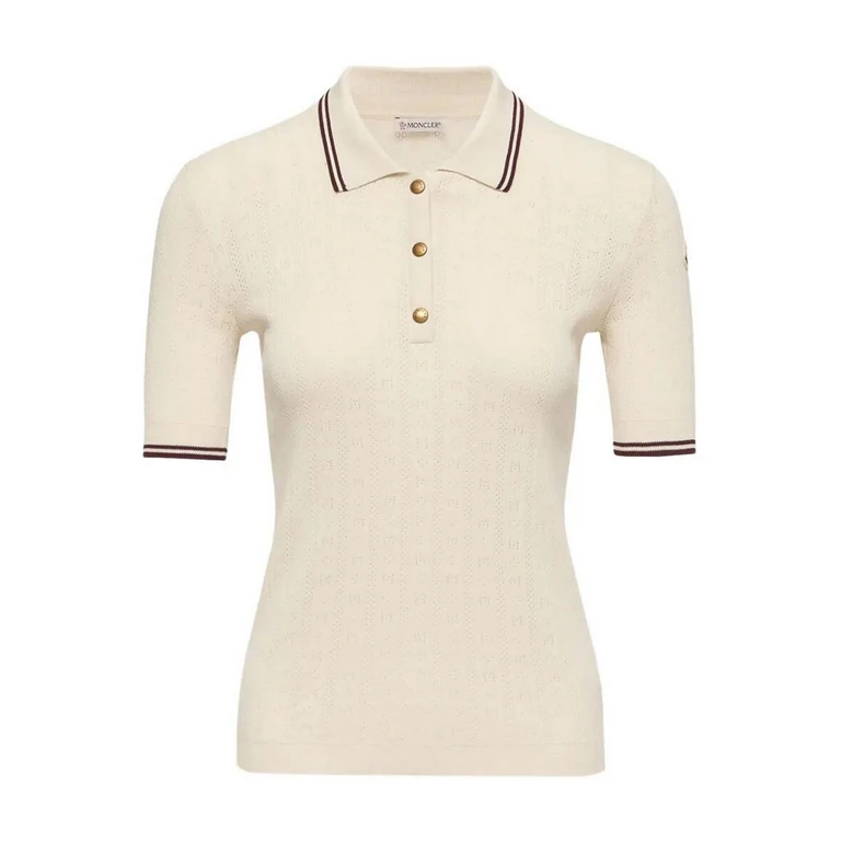 Polo - Blanc (0939A00005M9371043)