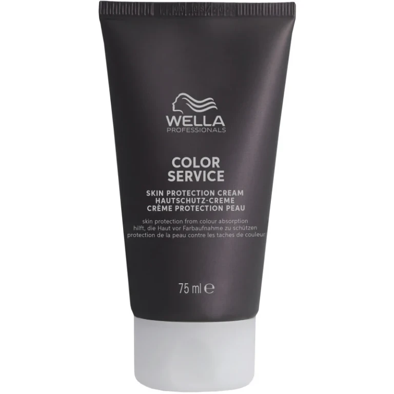 Professionals Invigo Color Service Pre-dye Protective Cream 75 ml