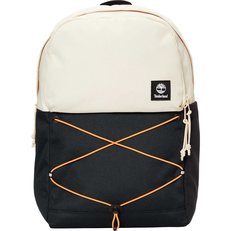 Outdoor Archive 2.0 Backpack 24L