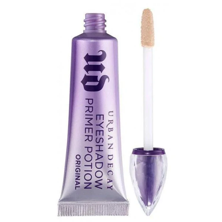 Eyeshadow Primer Potion Original 10ml
