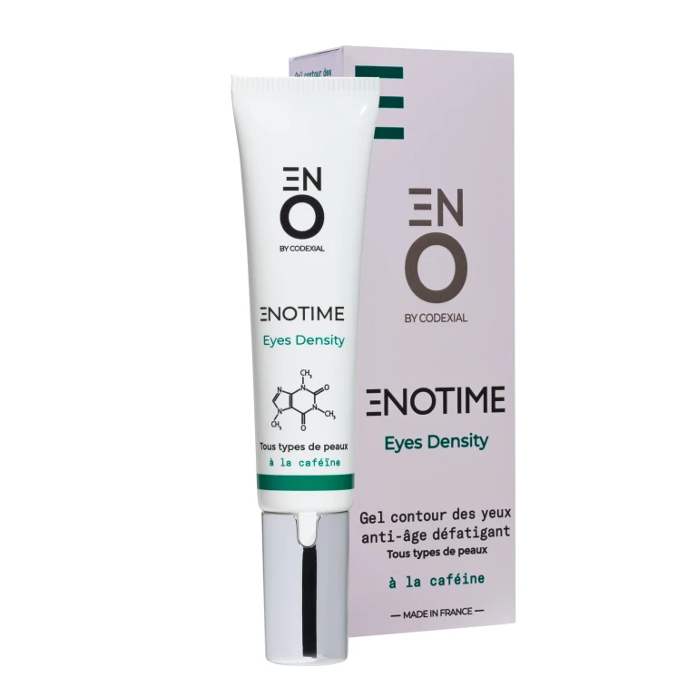 ENO By Codexial - EnoTime - Eye density 15 ml