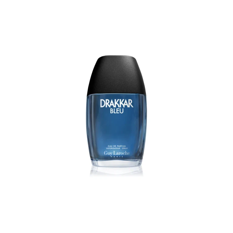 Drakkar Bleu Eau de Parfum for men 100 ml