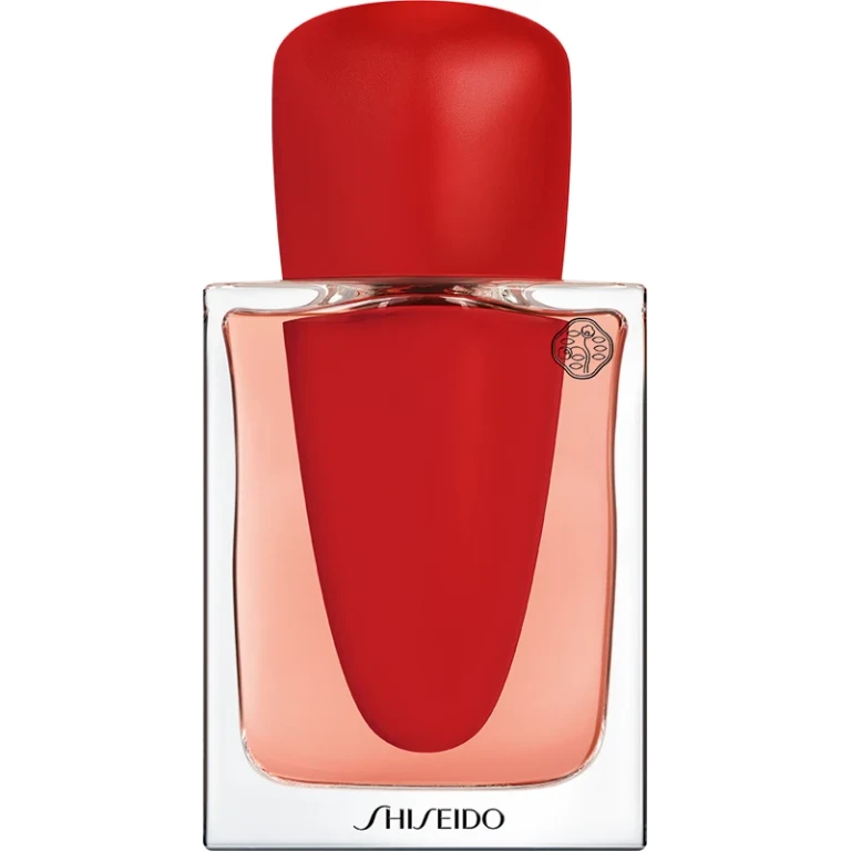 Shiseido Ginza Intense EDP W 90 ml