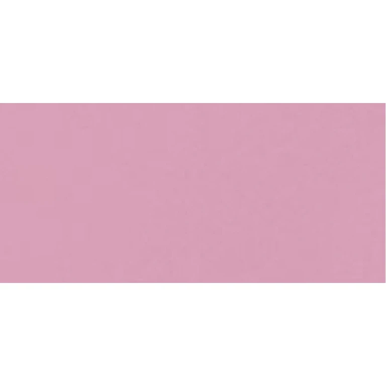 Nail Polish It´S Topless (Nail Polish) 14 Ml - Shade: Lily