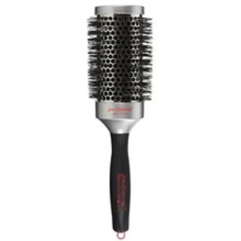 Pro Thermal T53 Cepillo para el Cabello - Cepillo Térmico Redondo