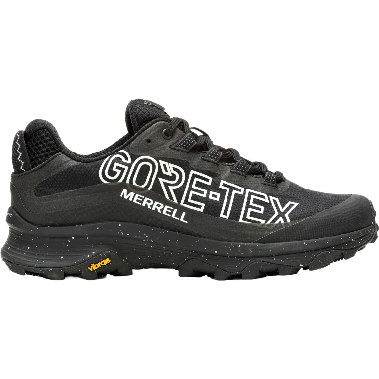 Moab Speed GTX SE Hiking Shoes - Women's