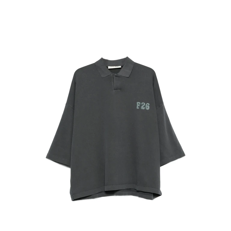 T-shirts And Vests