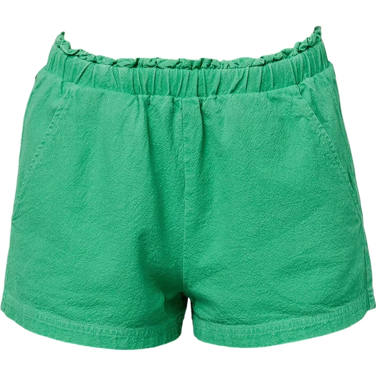 Carlene Casual Short - Women's