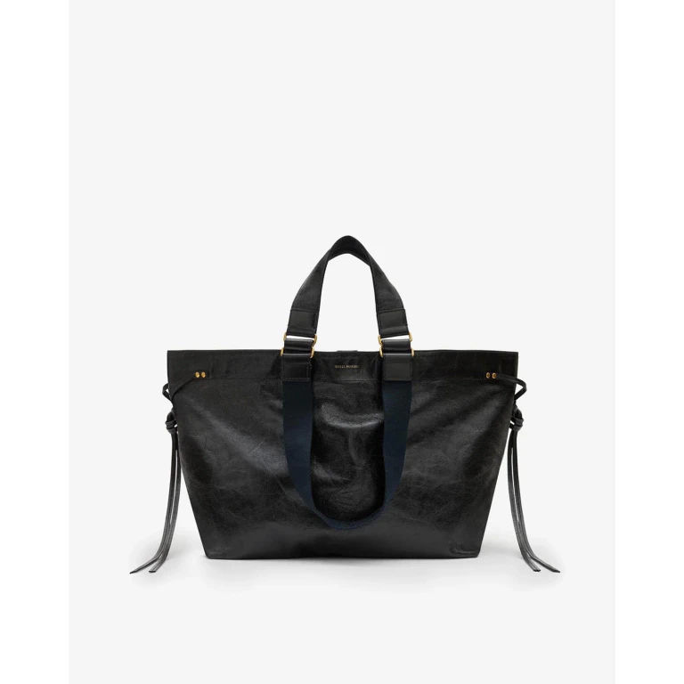 Sac Wardy