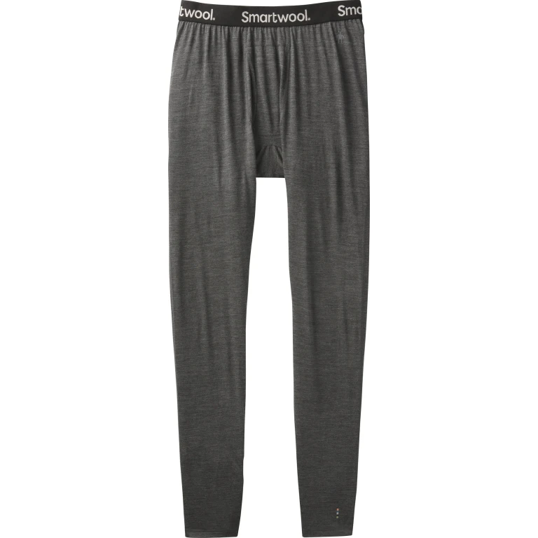 Classic All-Season Merino Base Layer Bottom Boxed - Men's