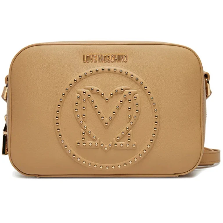 Women's Shoulder Bag 4068