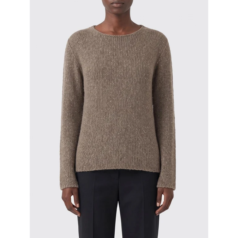 Cashmere Sweater (10726Y987DDUN)
