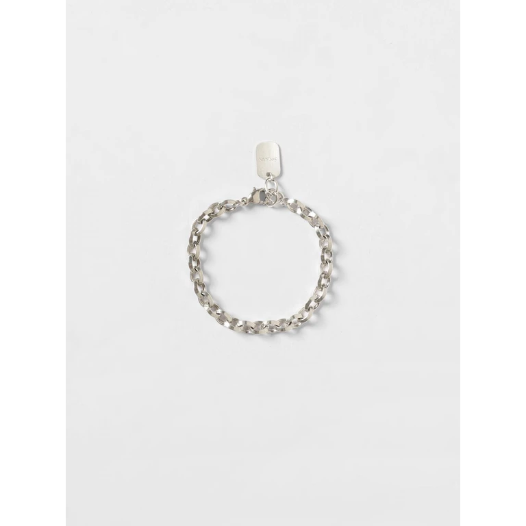 Steel Bracelet (858917Y15008142)