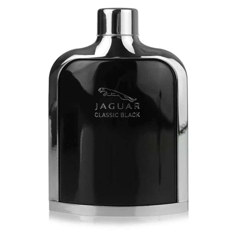 Nero Classico - EDT - Volume: 100 ml