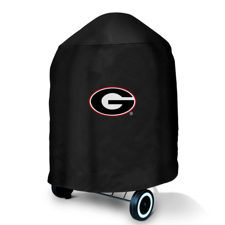 Kettle Grill Cover