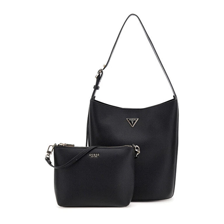 Handbag hwbg6974040