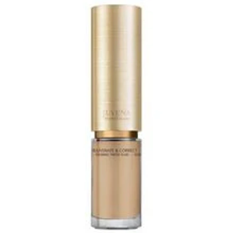 Juvena Rejuvenate & Correct Delining Coloring Fluid SPF 10 Toning 50 ml Bronze Naturale