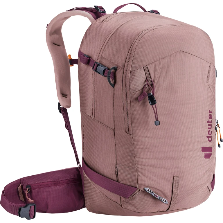 Freerider SL Ski Touring Backpack 28L - Women's