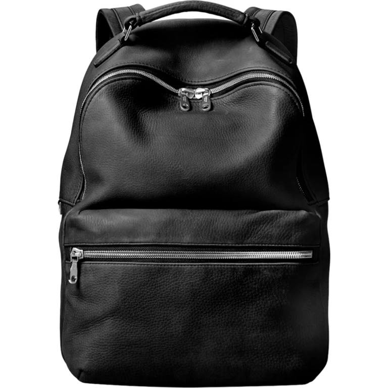 Runwell Backpack 17L