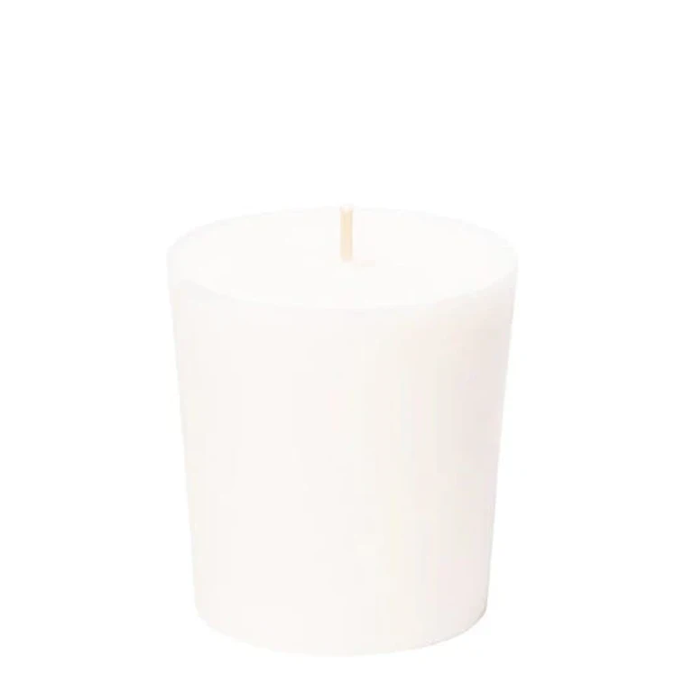 Hemera Alabaster Candle 270 g Refill