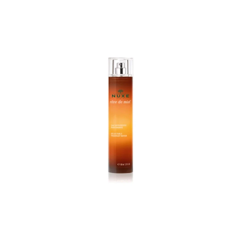 Delicious Reve de Miel Scented Water - 100ml