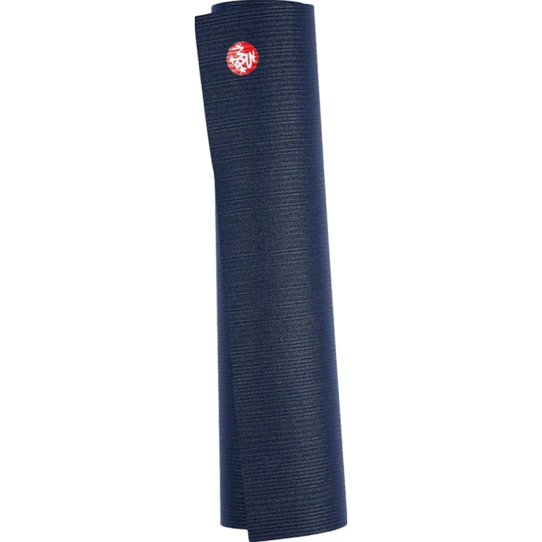 Prolite 71 Yoga Mat 4.7mm
