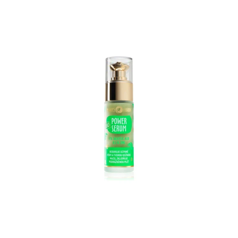 Bio Power serum - 30 ml