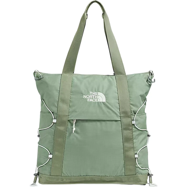 Borealis Tote Bag 22L