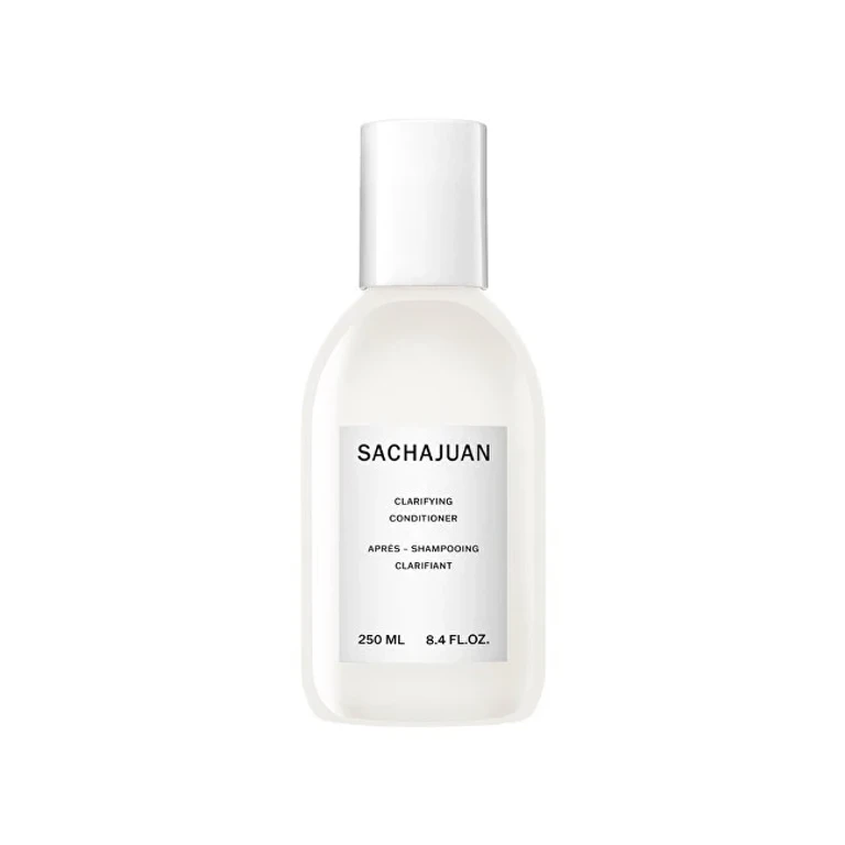 Brightening Balm - Volume: 50 Ml