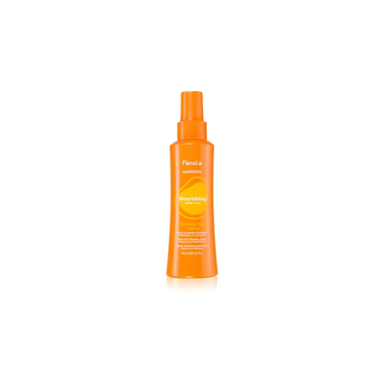 Wonder Extra Care Nourishing Shine Spray 150 ml