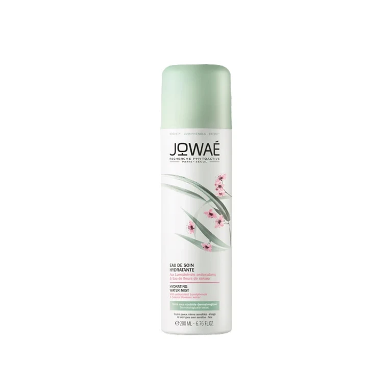 hydrating facial treatment 200ml
