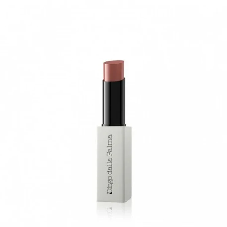 Ultra Rich Sheer Luminous Lipstick 188 Turn Me On Nude