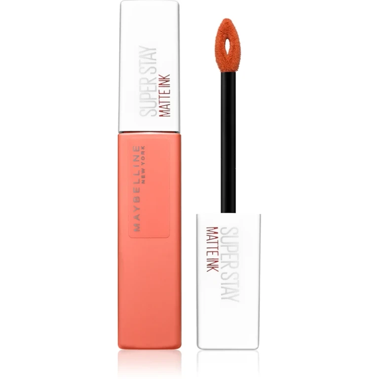 stay matte ink 70 amazonian