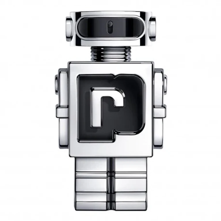 Rabanne Phantom - Eau De Toilette 50 Ml